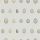 Papel pintado Sanderson Embleton Bay Nest Egg 216503