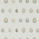 Embleton Bay Nest Egg 216503 Sanderson Papel pintado