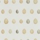 Papel pintado Sanderson Embleton Bay Nest Egg 216505