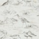 Papel pintado Sanderson Embleton Bay Estuary Birds 216493