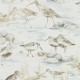 Papel pintado Sanderson Embleton Bay Estuary Birds 216492
