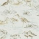 Papel pintado Sanderson Embleton Bay Estuary Birds 216494
