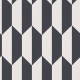 Papel pintado As Creation Bjorn DB349003