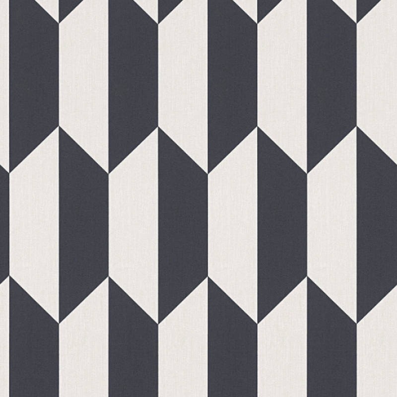 Papel pintado As Creation Bjorn DB349003