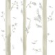 Papel pintado infantil Ventura Paula Alenda Pint 35061