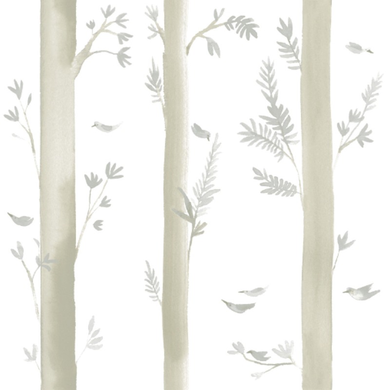 Papel pintado infantil Ventura Paula Alenda Pint 35061
