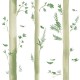 Papel pintado infantil Ventura Paula Alenda Pint 35060