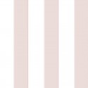 Pint Rayas 35041 Paula Alenda Papel pintado infantil