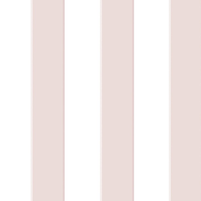 Papel pintado infantil Ventura Paula Alenda Pint Rayas 35041