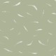 Papel pintado infantil Ventura Paula Alenda Pint Plumas 35006