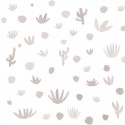 Pint Cactus 35014 Paula Alenda Papel pintado infantil