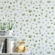 Papel pintado infantil Ventura Paula Alenda Pint Cactus 35011 A