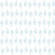 Papel pintado infantil Ventura Paula Alenda Pint Ramas 35032