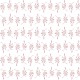 Papel pintado infantil Ventura Paula Alenda Pint Ramas 35031