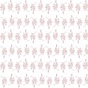 Pint Ramas 35031 Paula Alenda Papel pintado infantil
