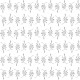 Papel pintado infantil Ventura Paula Alenda Pint Ramas 35030