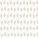 Pint Ramas 35033 Paula Alenda Papel pintado infantil