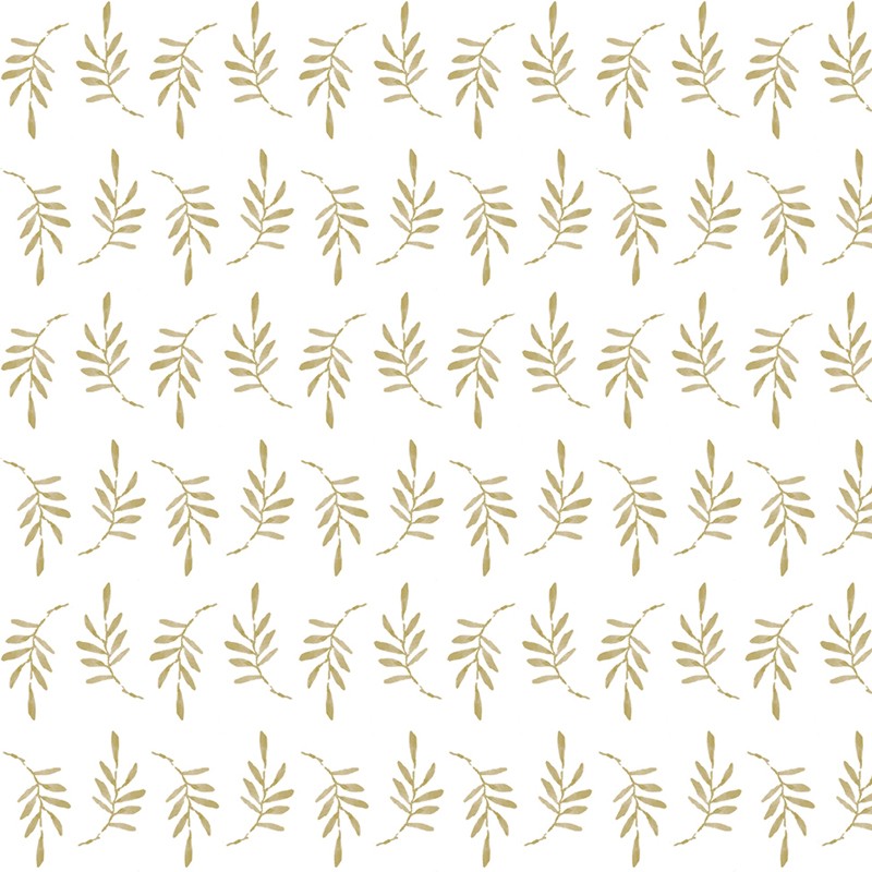 Papel pintado infantil Ventura Paula Alenda Pint Ramas 35033