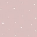 Pint Estrellas 35113 Paula Alenda Papel pintado infantil