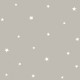 Papel pintado infantil Ventura Paula Alenda Pint Estrellas 35112