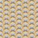 Papel pintado Caselio Jungle Canopée JUN100053434