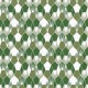 Papel pintado Caselio Jungle Hamac JUN100017333