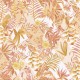 Papel pintado Caselio Jungle Paradise JUN100063506
