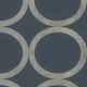 Papel pintado Rasch Textil Palace D228PA174