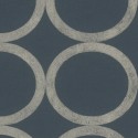 Palace D228PA174 Off Papel pintado
