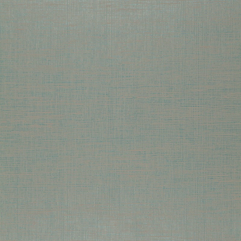 Papel pintado Jab Anstoetz Misaki Omaki 4-4092-031