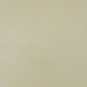 Misaki Omaki 4-4092-030 Papel Pintado