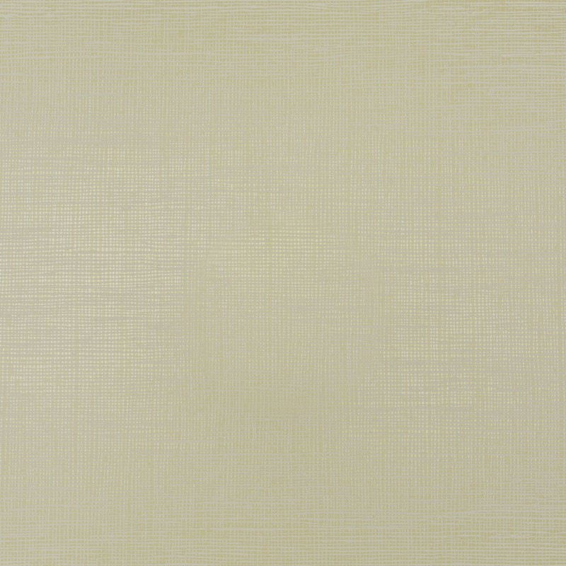 Papel pintado Jab Anstoetz Misaki Omaki 4-4092-030