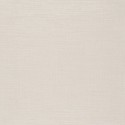 Misaki Omaki 4-4092-073 Papel Pintado