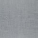 Papel pintado Jab Anstoetz Misaki Omaki 4-4092-050