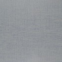Misaki Omaki 4-4092-050 Papel Pintado