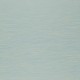 Papel pintado Jab Anstoetz Misaki Omaki 4-4092-080