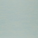 Misaki Omaki 4-4092-080 Papel Pintado