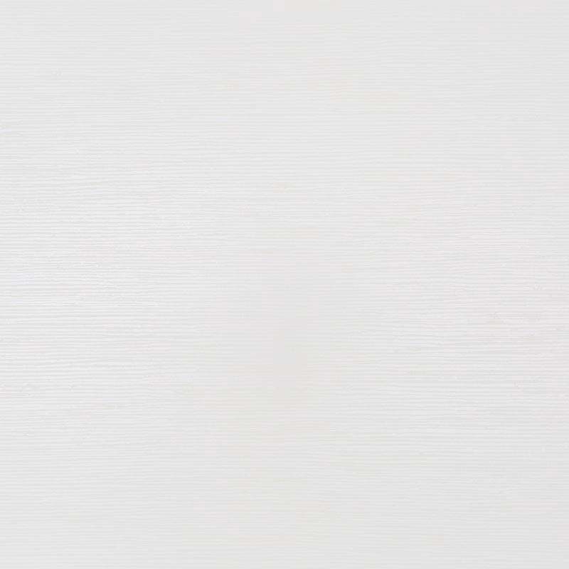 Papel pintado Jab Anstoetz Misaki Omaki 4-4092-074