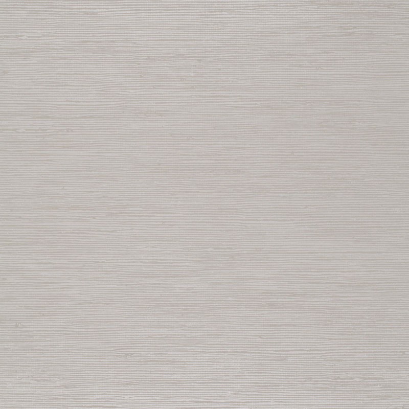 Papel pintado Jab Anstoetz Misaki Omaki 4-4092-071