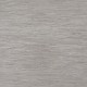 Papel pintado Jab Anstoetz Misaki Omaki 4-4092-022