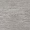 Misaki Omaki 4-4092-022 Papel Pintado