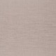 Papel pintado Jab Anstoetz Misaki Omaki 4-4092-020