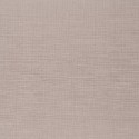 Misaki Omaki 4-4092-020 Papel Pintado