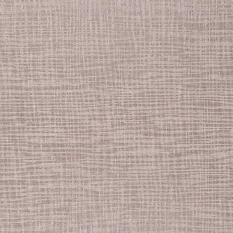 Papel pintado Jab Anstoetz Misaki Omaki 4-4092-020