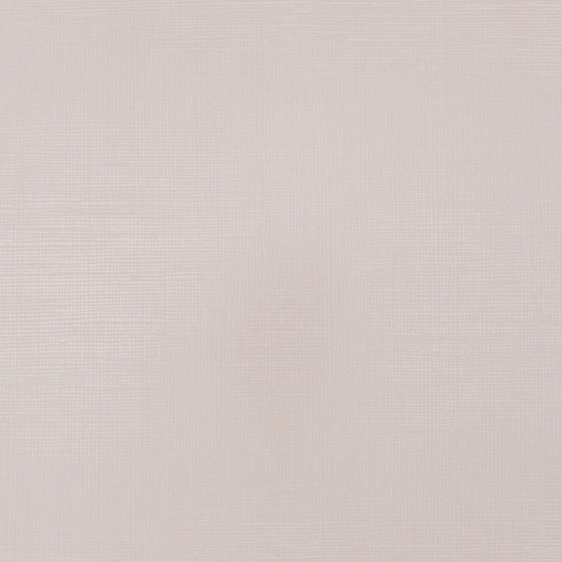 Papel pintado Jab Anstoetz Misaki Omaki 4-4092-072