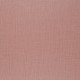 Papel pintado Jab Anstoetz Misaki Omaki 4-4092-010