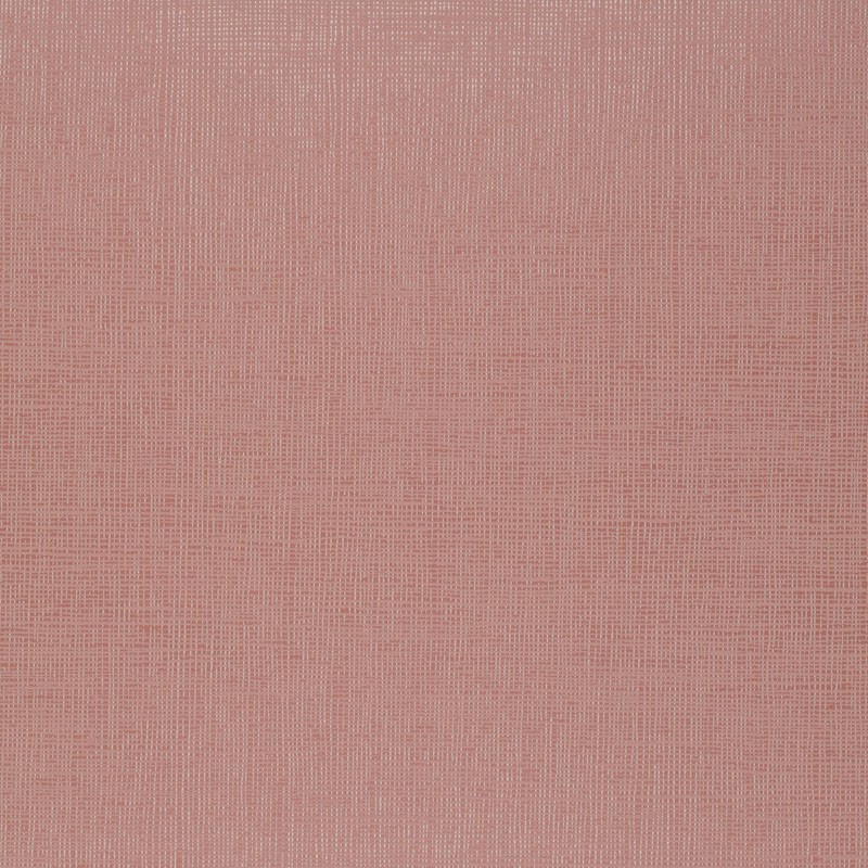 Papel pintado Jab Anstoetz Misaki Omaki 4-4092-010