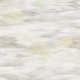 Papel pintado Jab Anstoetz Misaki Oshimoto 4-4091-030