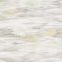Misaki Oshimoto 4-4091-030 Papel Pintado