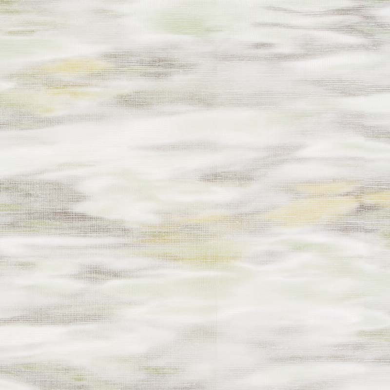 Papel pintado Jab Anstoetz Misaki Oshimoto 4-4091-030